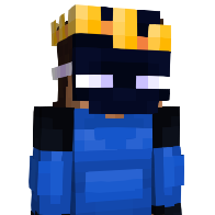 adamcohencool2's Minecraft Skin