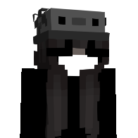 Sir_Onyx13's Minecraft Skin