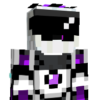 Tibstrike12's Minecraft Skin