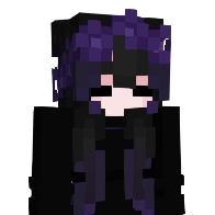 EmCiEs's Minecraft Skin