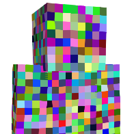 Herobrire's Minecraft Skin