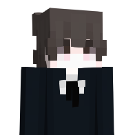 outwork's Minecraft Skin