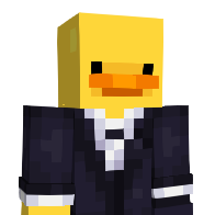 Steinzeitman1's Minecraft Skin