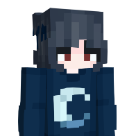 tsulaxy's Minecraft Skin
