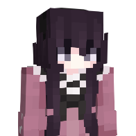 GAMEstryker's Minecraft Skin