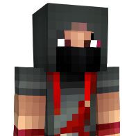 Aytalyor2's Minecraft Skin