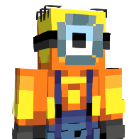 aerialist2K's Minecraft Skin