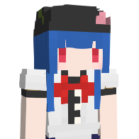 Nawar's Minecraft Skin