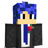 r0oK_y's Minecraft Skin