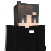 Seprix1's Minecraft Skin