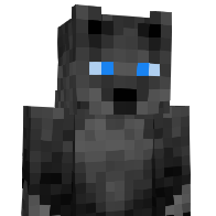 Attaqk's Minecraft Skin