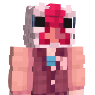 _xX67Xx_'s Minecraft Skin