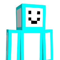 ImlightYT's Minecraft Skin