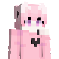 BoesBoes102's Minecraft Skin