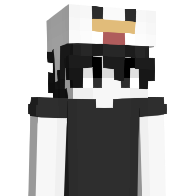 iTzN1C0_'s Minecraft Skin