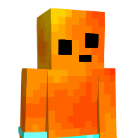 TRenzhe's Minecraft Skin