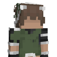 Sep_12's Minecraft Skin