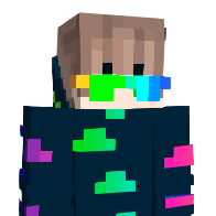 Leonardo_ez's Minecraft Skin