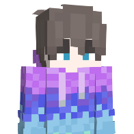 BirdWasTaken's Minecraft Skin
