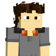 Ponjong's Minecraft Skin