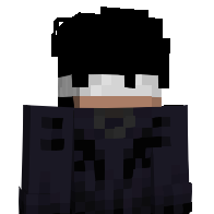 MIY7's Minecraft Skin
