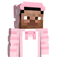 Houyhnhnhnm's Minecraft Skin