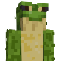 ThePurpleGuyFr's Minecraft Skin