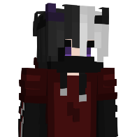 ht06's Minecraft Skin