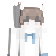 gvmb's Minecraft Skin