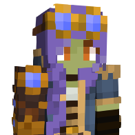 sarix96's Minecraft Skin