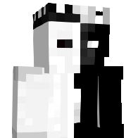 MC_Linse's Minecraft Skin