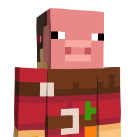 Mrmasternone's Minecraft Skin