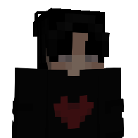 apollinary's Minecraft Skin
