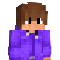 Saquebutte's Minecraft Skin