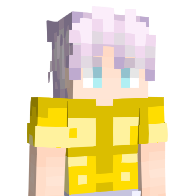 durkyy0's Minecraft Skin