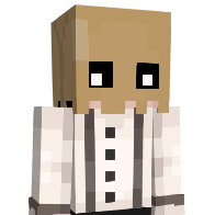 MrFox4ik's Minecraft Skin