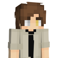 Pensul's Minecraft Skin