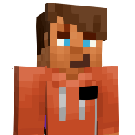 Seasonalizing's Minecraft Skin