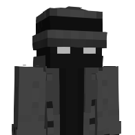 RofinhoLuneo's Minecraft Skin