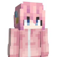 Bnlo's Minecraft Skin