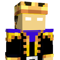 Win_Star's Minecraft Skin