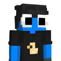 solasq's Minecraft Skin