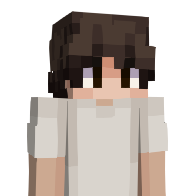Curvn's Minecraft Skin