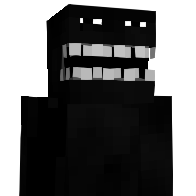 Hallerery's Minecraft Skin