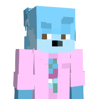 5nubs's Minecraft Skin