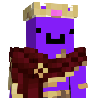 maic2's Minecraft Skin