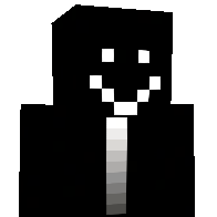 30ed's Minecraft Skin