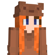 LunaEclipse4304's Minecraft Skin