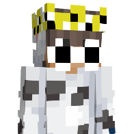 ZaMosalt's Minecraft Skin