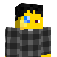 TACB_23's Minecraft Skin